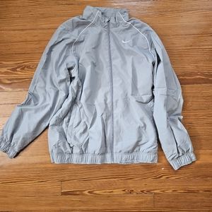 Nike Windbreaker